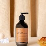 Fresh Start Hand + Body Lotion